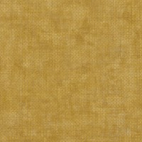 38826-5 tapéta 38826-5 tapéta